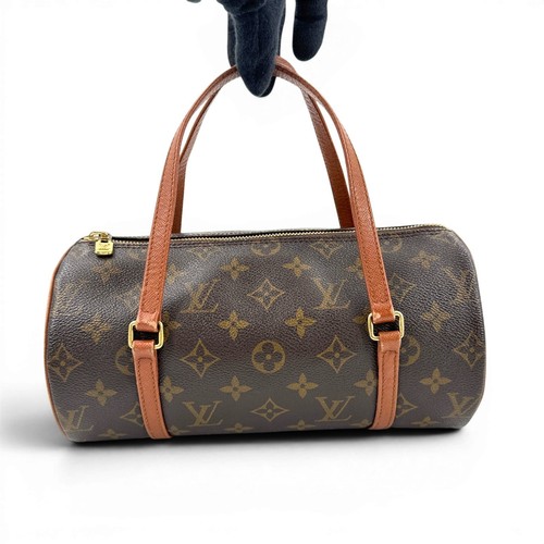 Louis vuitton papillon - vuitton,