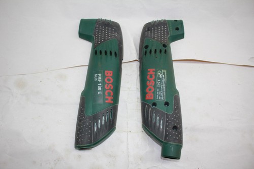 Bosch pmf 180 - bosch, gehäusesatz