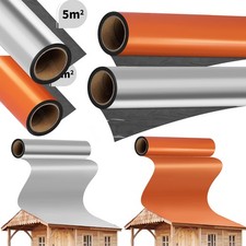 Dachbahn selbstklebend