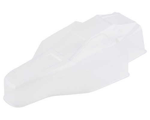 Kyosho karosserie für optima - kyosho,