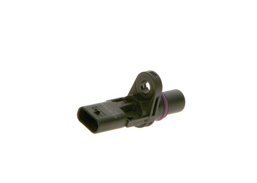 Bosch nockenwellensensor - bosch,