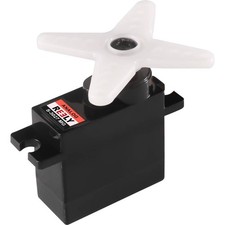 Reely micro servo - reely, micro-servo