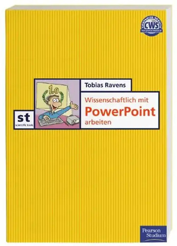 Wissenschaftlich mit