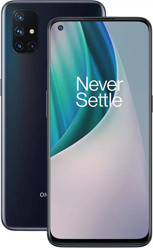 Oneplus nord n10 dual sim - oneplus,