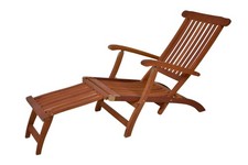 Deckchair NINA, mehrfach