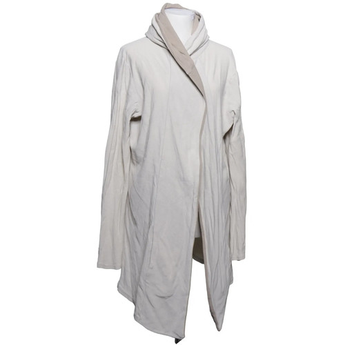 Pull bear strickjacke - pull, &