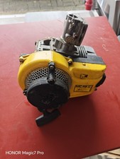 VINTAGE Go KART (GO CART) RARE