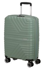 American Tourister Flytwist