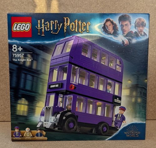 Lego 76446 harry - harry, potter