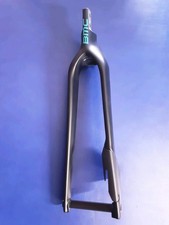 Gabel BMC TM01 DISC M neu