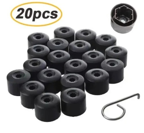20x radschrauben radmutter - radschrauben,