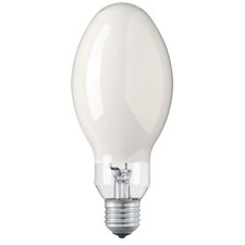 Philips HPL-N 50W E27