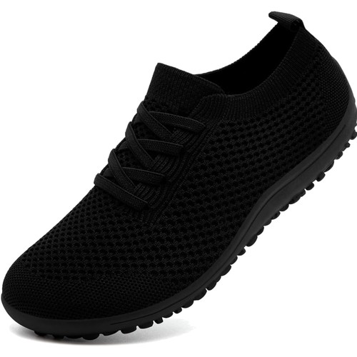Damen laufschuhe sportschuhe - damen,