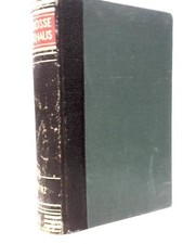 Der Grosse Brockhaus: Volume V