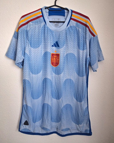 Original adidas spanien - original,