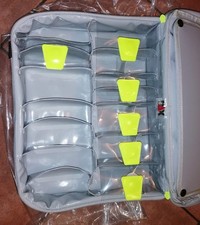 PAX Funktionsmodul f