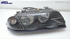 Scheinwerfer Komplett Rechts 0301089202 8361948 BMW 316i E46 Limousine