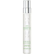 Jafra duftmini essence inner - essence,