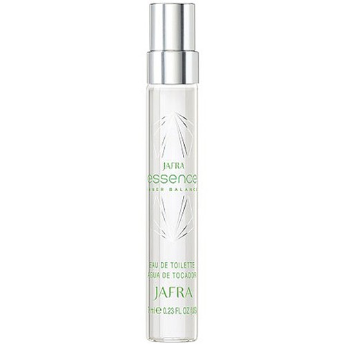 Jafra duftmini essence - jafra,