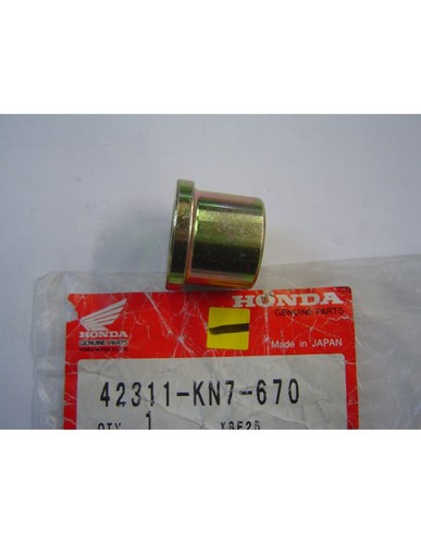 Radspacer für honda ch125 - radspacer,