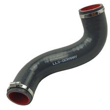LLS Turbo Schlauch für Lancia