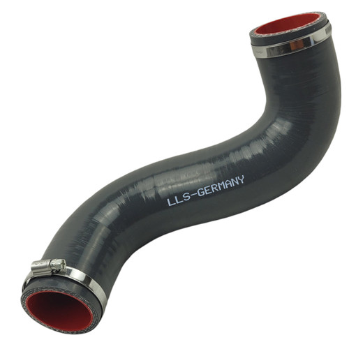 Lls turbo schlauch für lancia - lls,