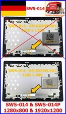 Acer Aspire Switch 10 V