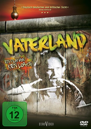 Vaterland deutsch deutsches - vaterland, "deutsch-deutsches