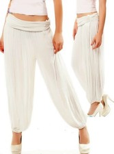 Sexy Miss Damen Stylische Pump