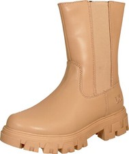 Lelli Kelly Rachele - Beige