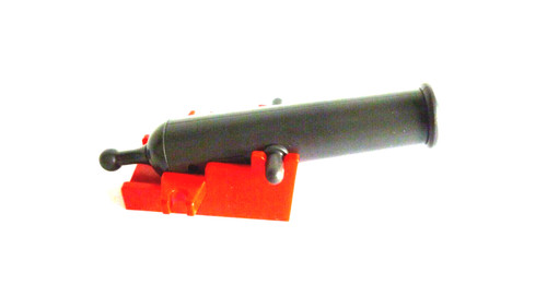Lego 2527 29978 für - 1,