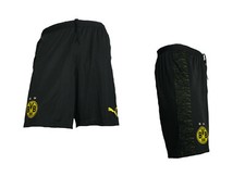 BVB Borussia Dortmund Trikot