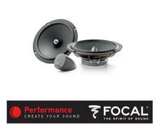 Focal isu165 integration - isu165, 2