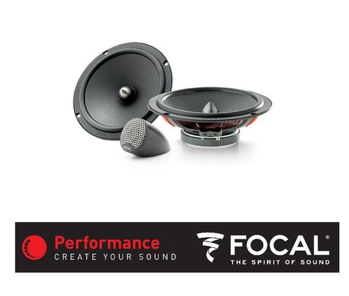 Focal isu165 integration - isu165, 2
