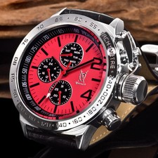 KÖNIGSWERK LICINIUS ROT