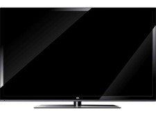 OK. OLE 328 B D4S schwarz LED TV (Flat, 32 Zoll / 80 cm, Full-HD) OK.