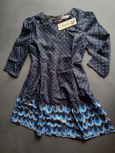 Wujiayouyi kleid l - wujiayouyi,
