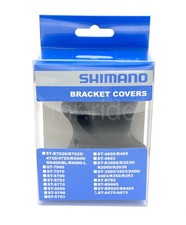 Shimano Tourney ST-A070/A073