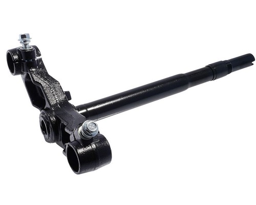 Gabelbrücke für yamaha - yamaha, aerox