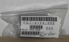 Canon FC7-0154-000 Paper