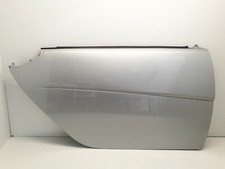 Smart ForTwo 451 Türpanel