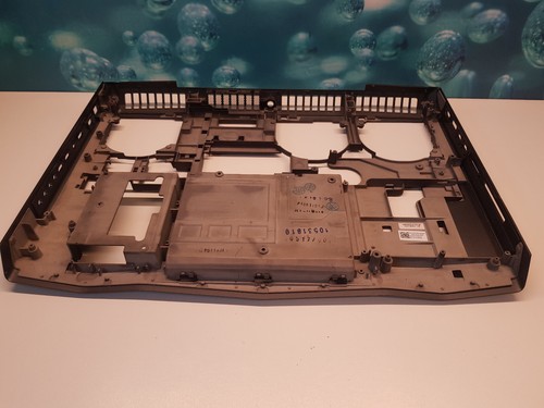 Alienware m18x schale - r1, r2