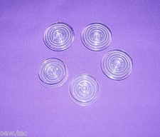 5 Singer Nähmaschine 720 -760