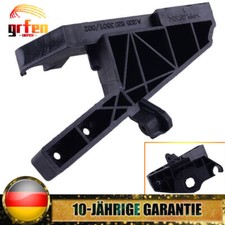 Schloßträger Scheinwerfer