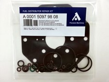 0438100068 Repair Kit for