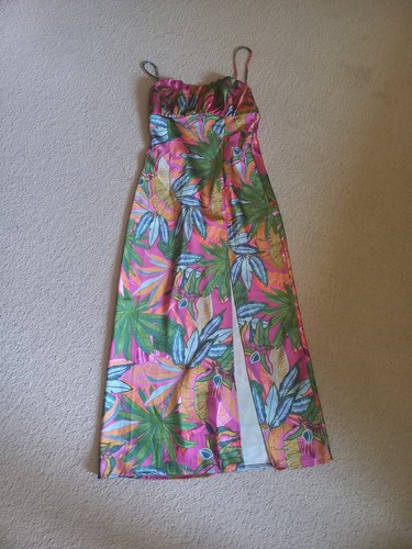 Sommerkleid gr 36 - sommerkleid, gr.36