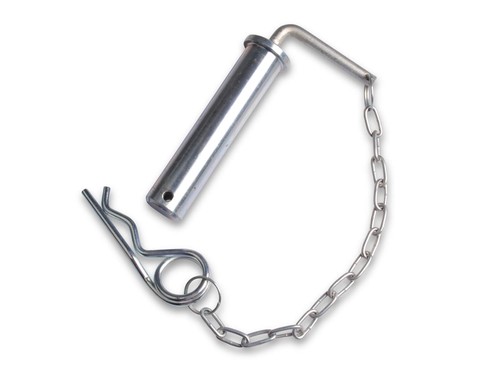 Bolzen sticken federstecker - bolzen,