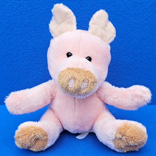 Heunec schwein ferkel - schwein,