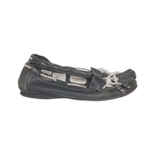 Ella segelschuhe größe - ella,,