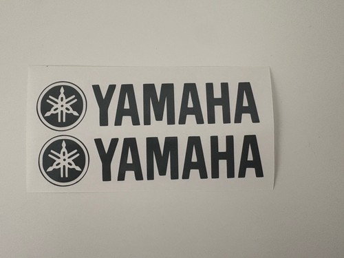 Yamaha motorrad - yamaha,